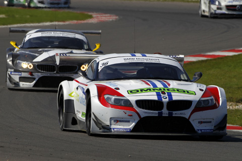 480_gt3_finale_1